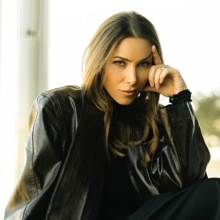 Daniella Rahme Age