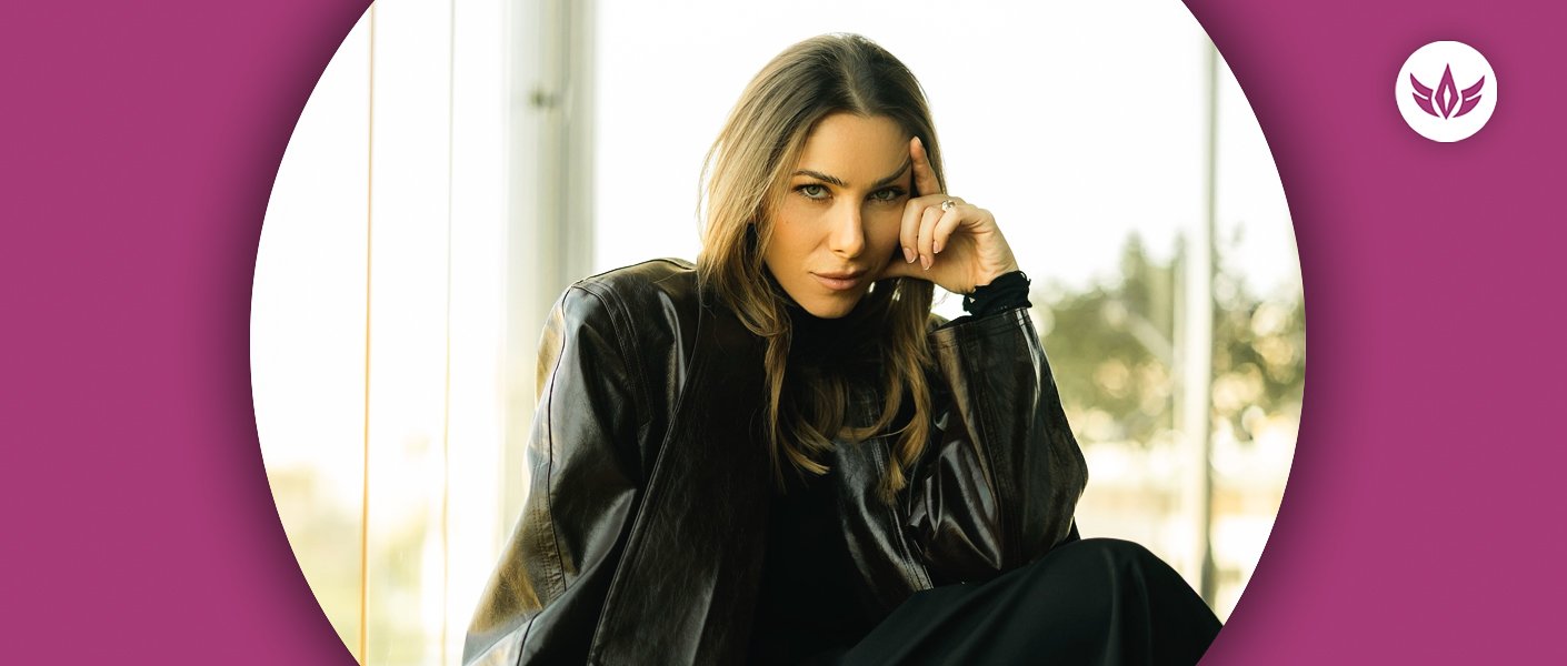 Daniella Rahme Age