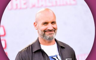 How Old Is Tom Segura