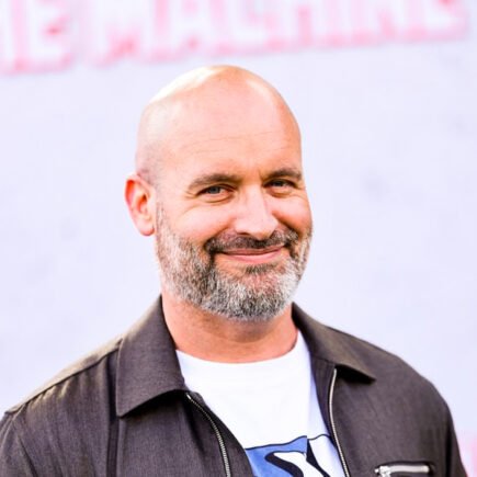 How Old Is Tom Segura