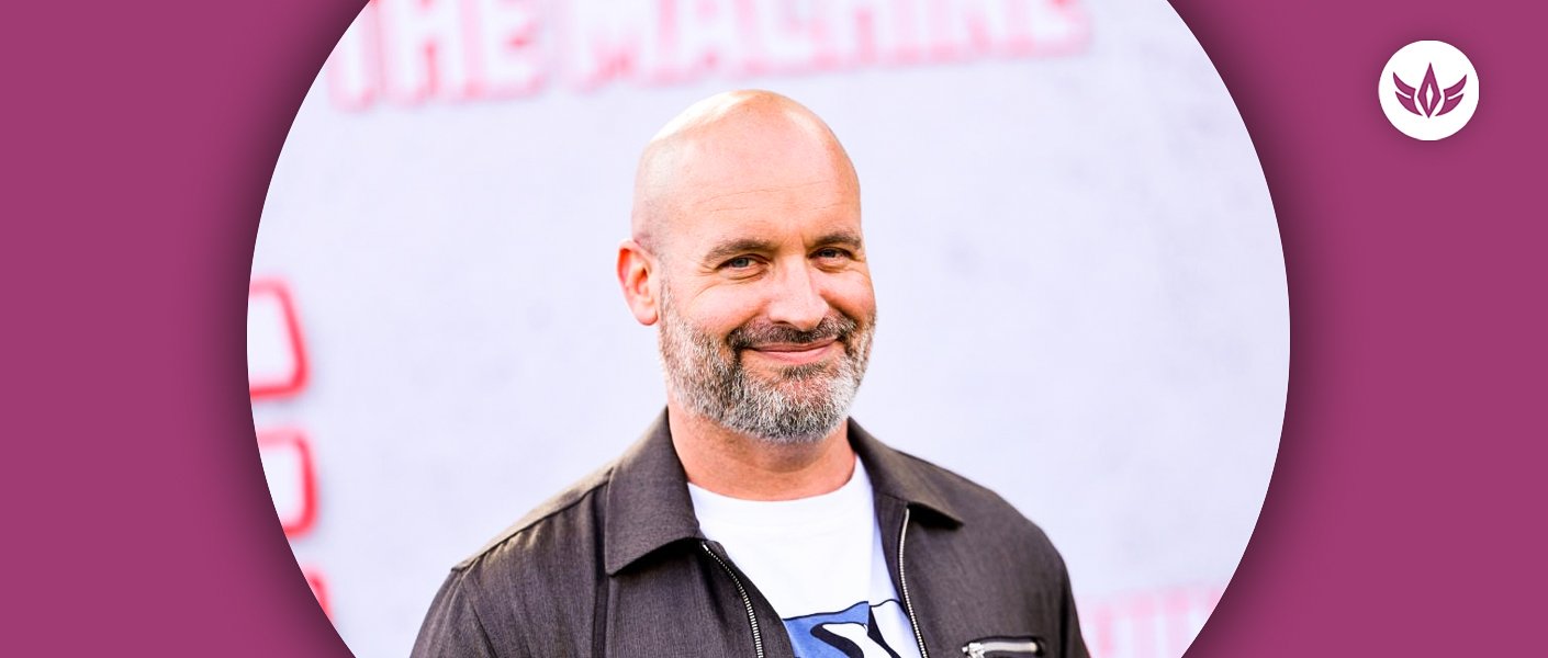 How Old Is Tom Segura