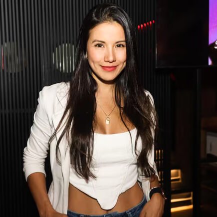 Caterin Escobar