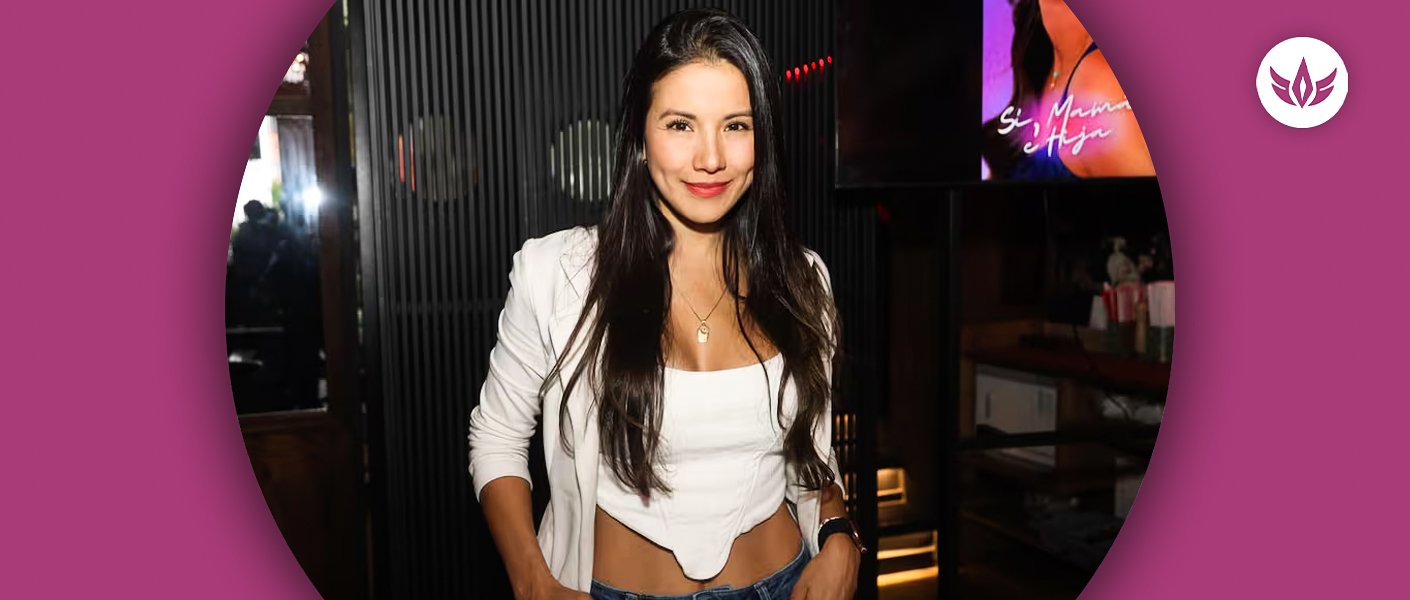 Caterin Escobar