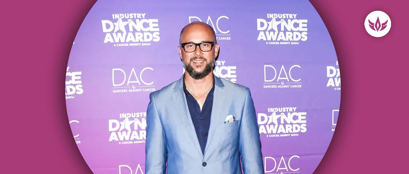 Cris Judd