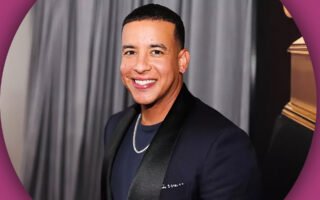 Daddy Yankee Age