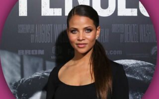 Denise Vasi