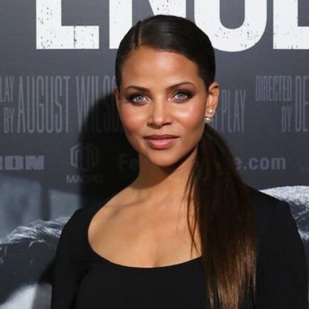 Denise Vasi