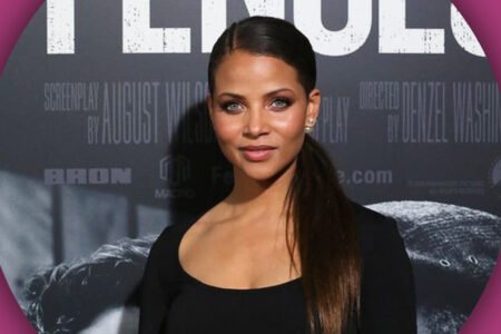 Denise Vasi