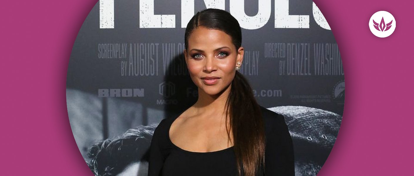 Denise Vasi