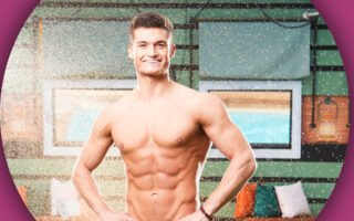 Jackson Michie