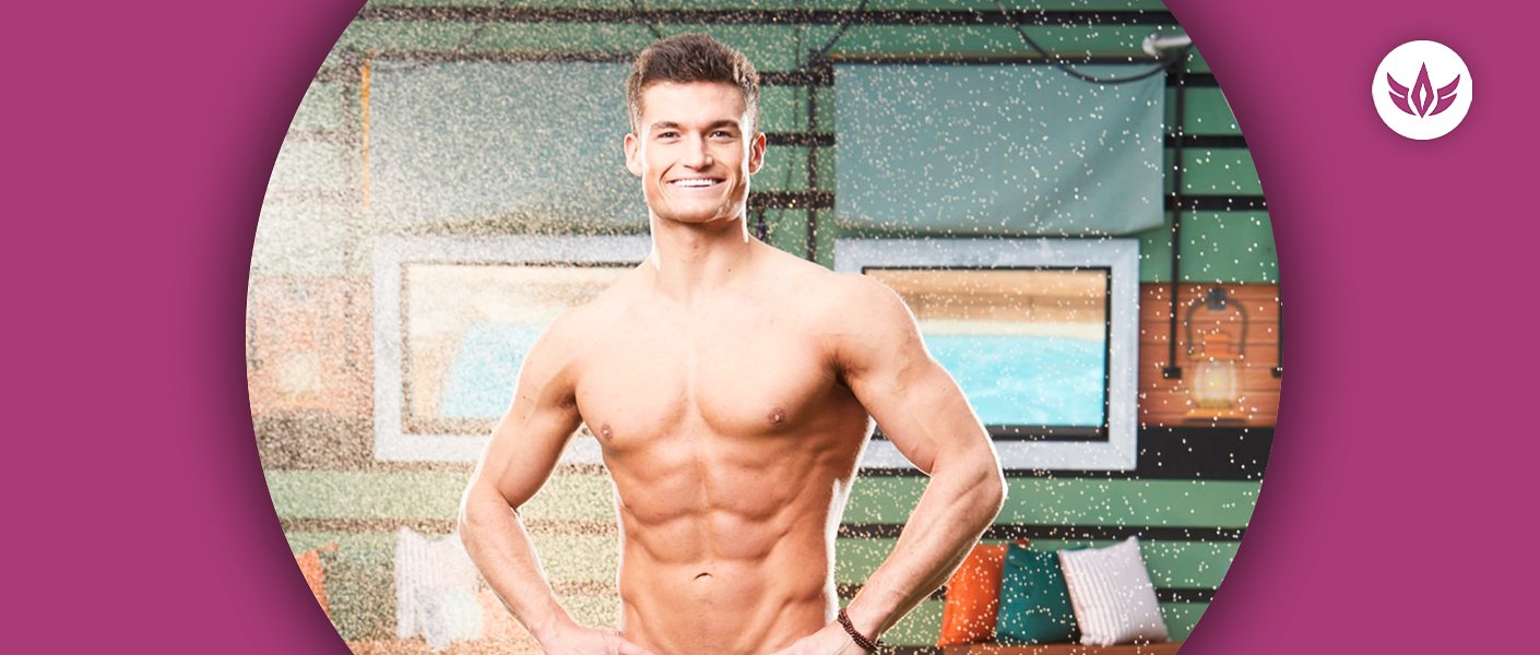 Jackson Michie