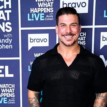Jax Taylor Age