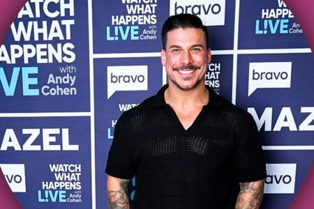 Jax Taylor Age