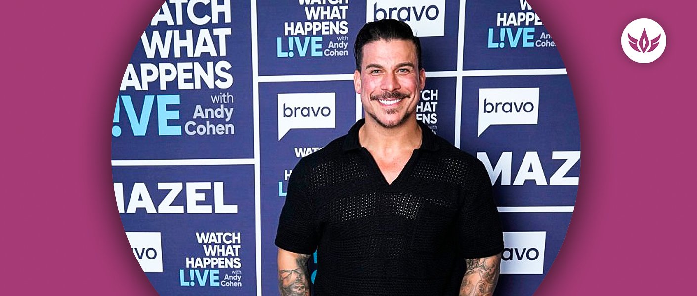 Jax Taylor Age