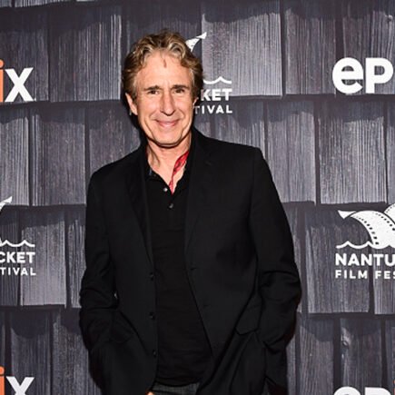 John Shea