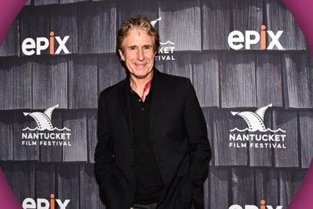 John Shea