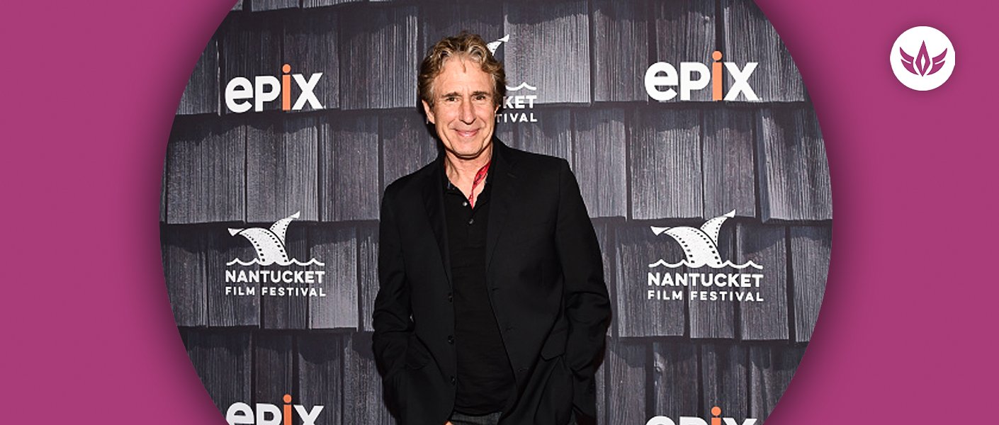 John Shea