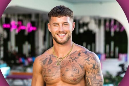 Josh Goldstein