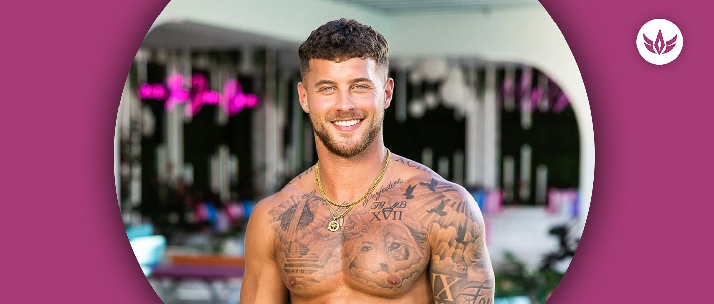 Josh Goldstein