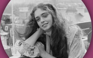 Kathleen Beller