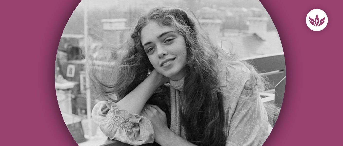 Kathleen Beller