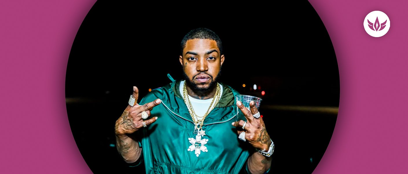 Lil Scrappy Net Worth