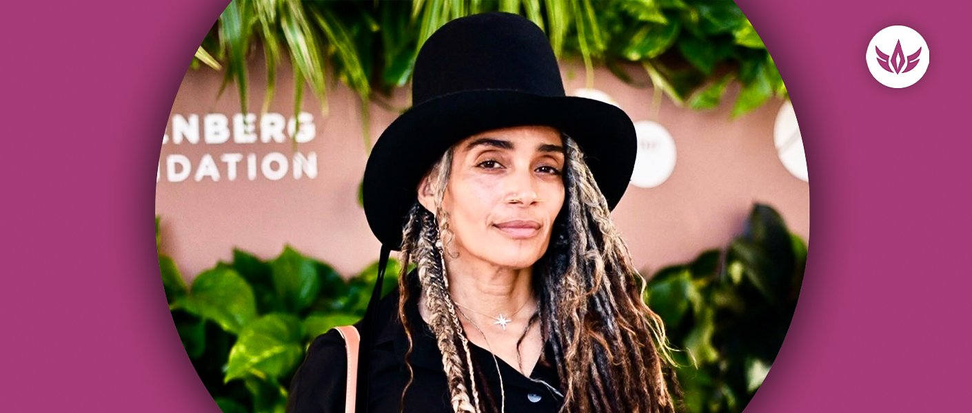 Lisa Bonet Age