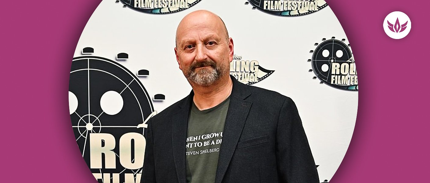Neil Marshall