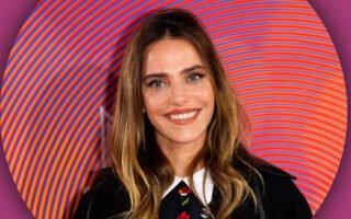 Rotem Sela