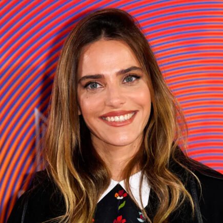 Rotem Sela