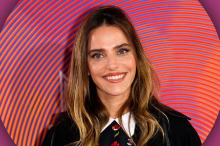 Rotem Sela