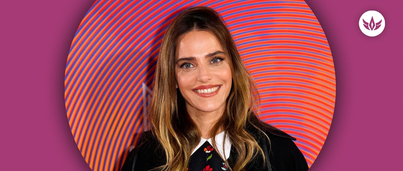 Rotem Sela