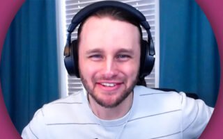 SSundee Real Name