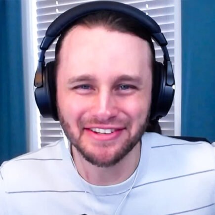 SSundee Real Name