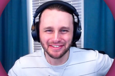 SSundee Real Name