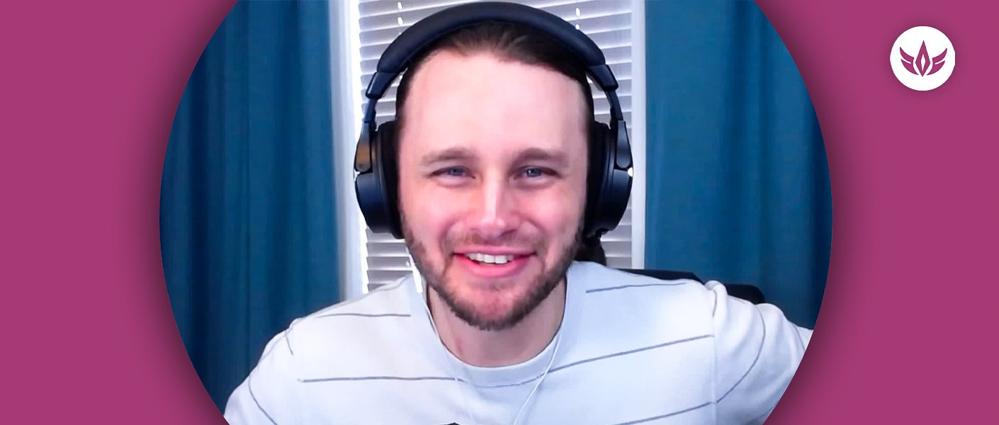 SSundee Real Name