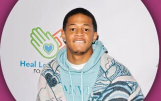 YK Osiris Net Worth