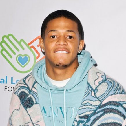 YK Osiris Net Worth