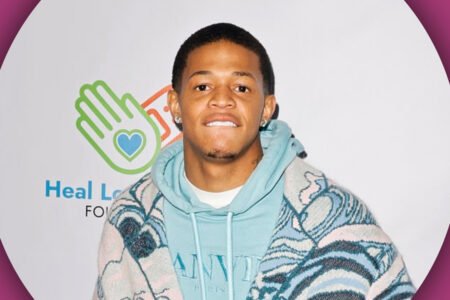 YK Osiris Net Worth