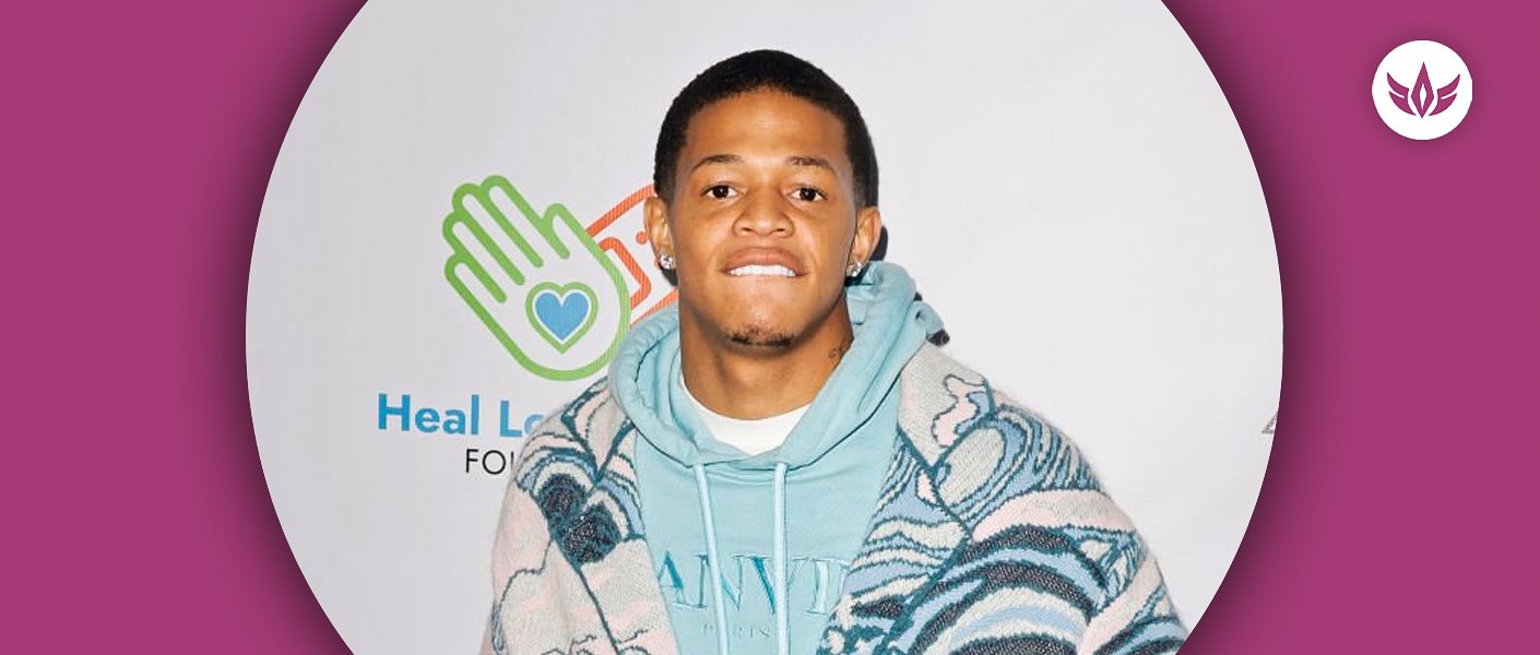 YK Osiris Net Worth